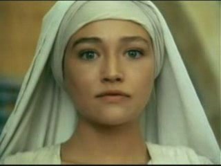 Solidary Avé Maria d'Charles Aznavour