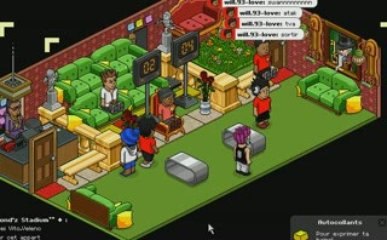 Test Video Par DJ-B0Y