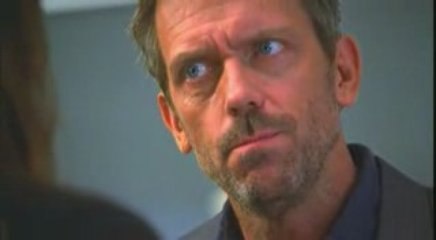 House Riffs on Dating