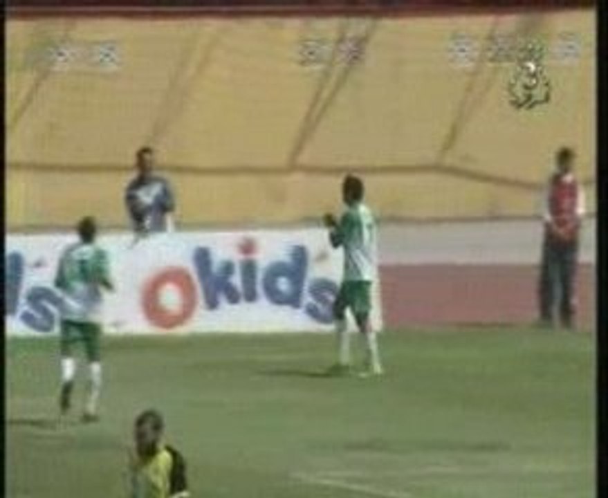 D1 - 29e : USMB 2-0 USMH