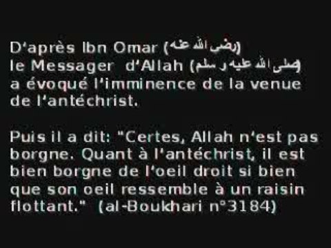 Franc-maçon Dictateur Mustafa Kemal étais un juif sioniste