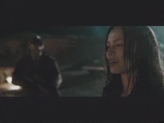 Terminator salvation extrait 5