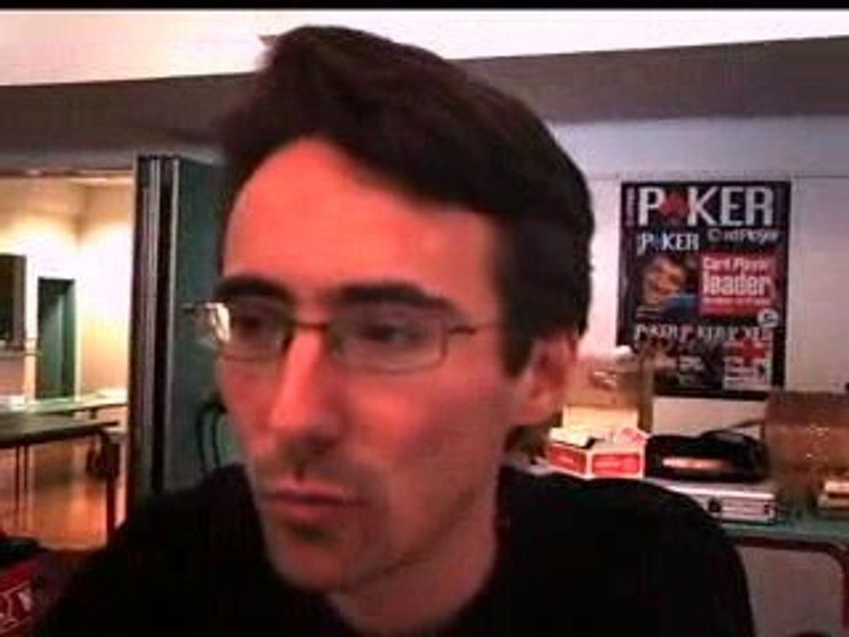 team cmis dijon mr le TD