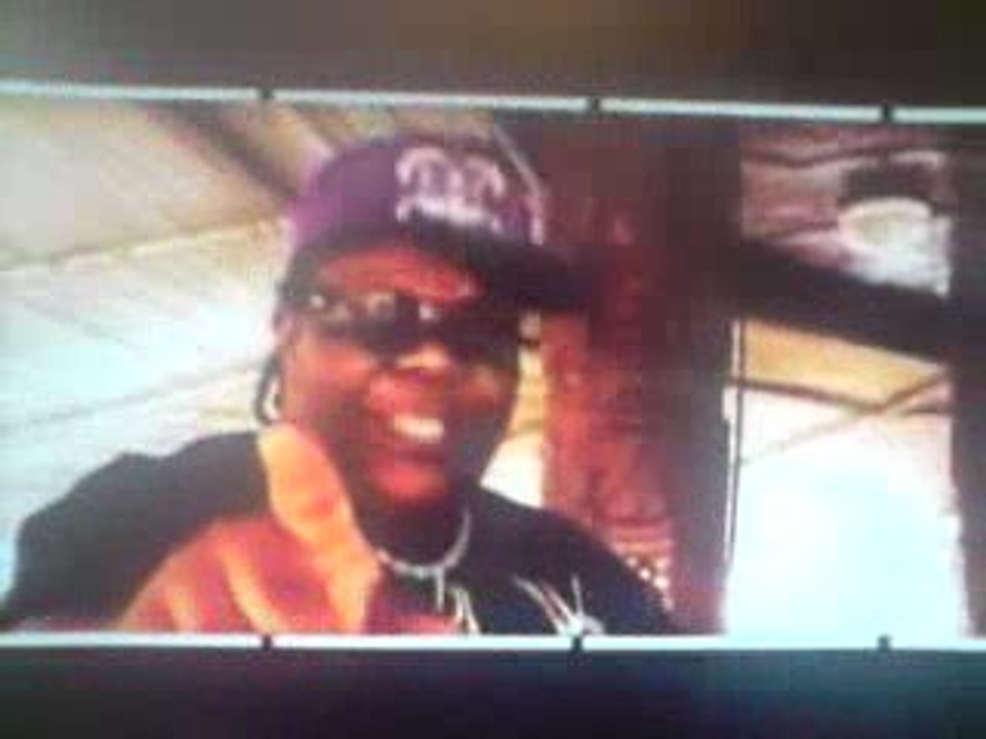music africaine