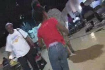 NLICIC-Teen Promo Draft