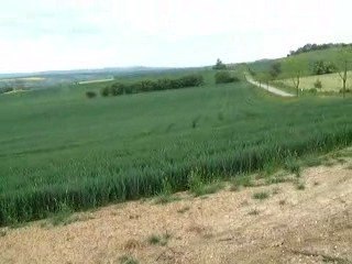 Funjet HXT 2845-2700Kv -sentry 60A - TP 3S-3850 25C-BB6.5x5