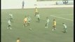 D1 - 29e : RC Kouba 0-2 NA Hussein Dey