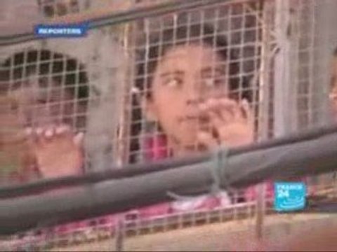 Le sionisme, idéologie raciste