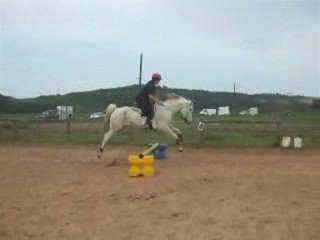 Kalifa/ Pauyett & Pilou/moi