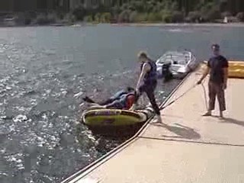 super journée