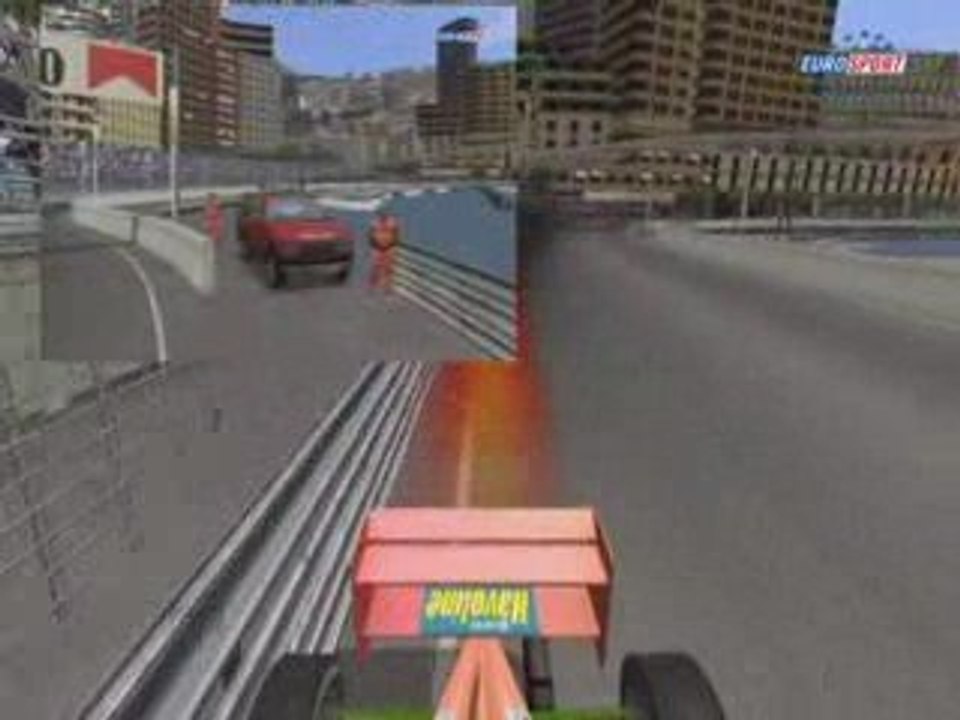 PGT_FBMW_Monaco88