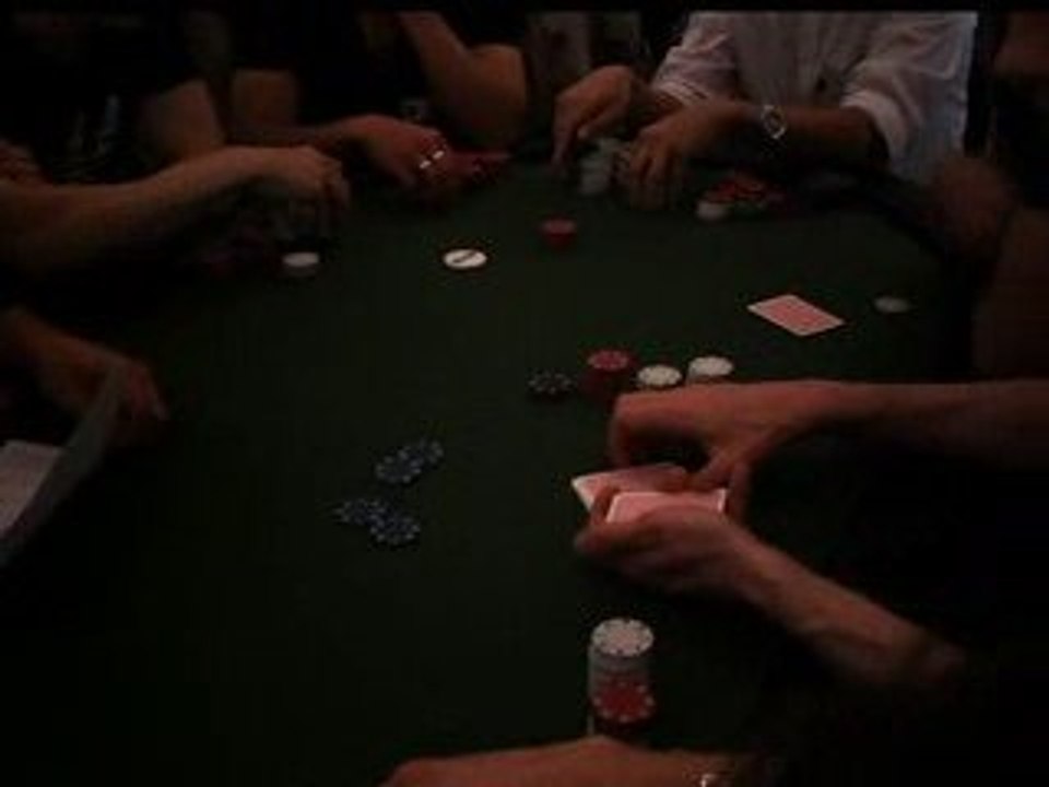 team cmis dijon cmils on fire