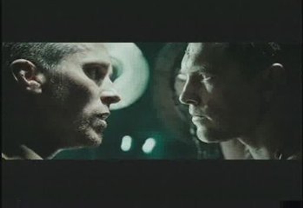 Terminator salvation extrait 6