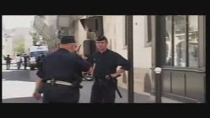 Rfid: térorisme sanitaire pour surveillance acrue 1/2