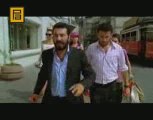 Muro ' Filmi ' - Nalet Olsun Benim İçimdeki İnsan