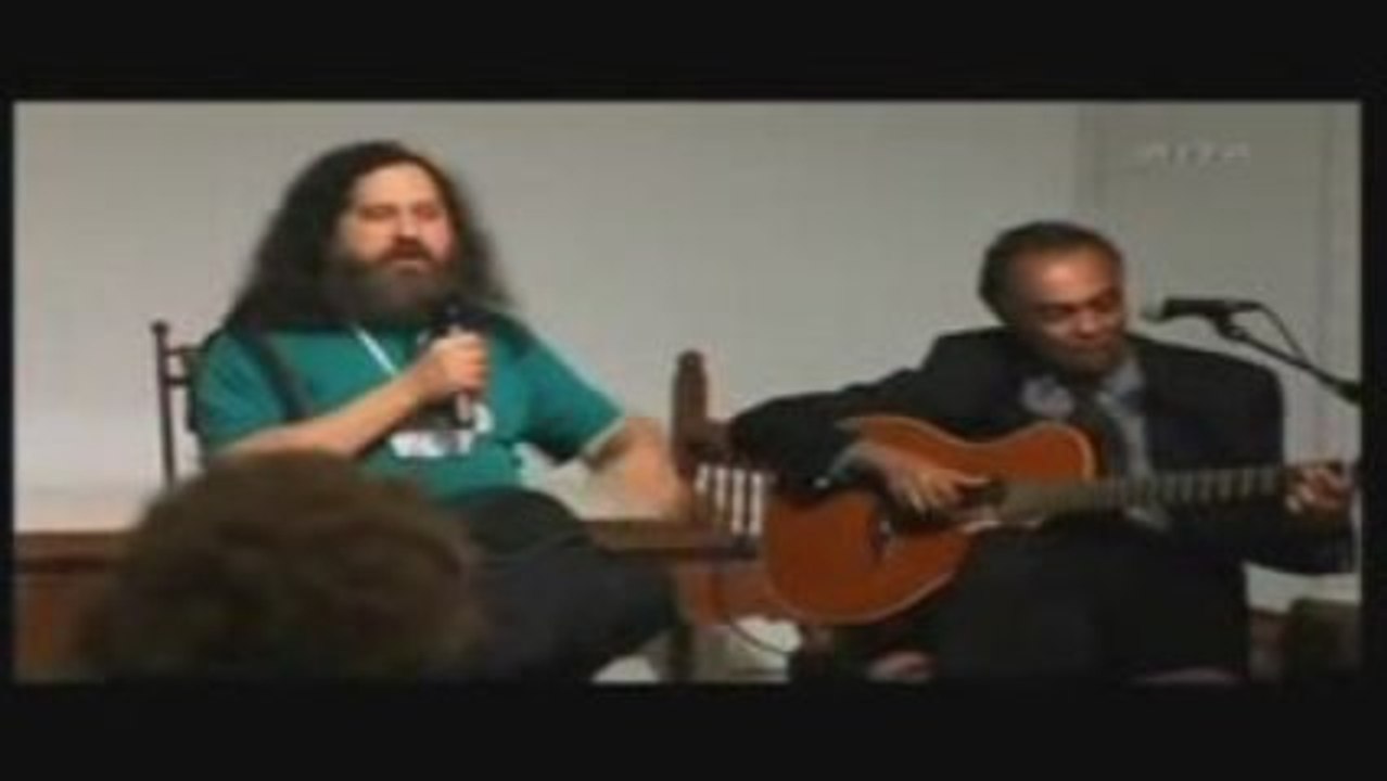 Rfid: térorisme sanitaire pour surveillance acrue 2/2