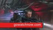 Watch Terminator Salvation | Full Movie | Terminator Salvati