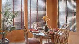 BLINDS,SHADES,DRAPES 305-316-8800 WINDOW COVERINGS/TREATM...