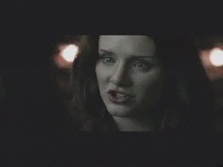 Terminator salvation extrait 7