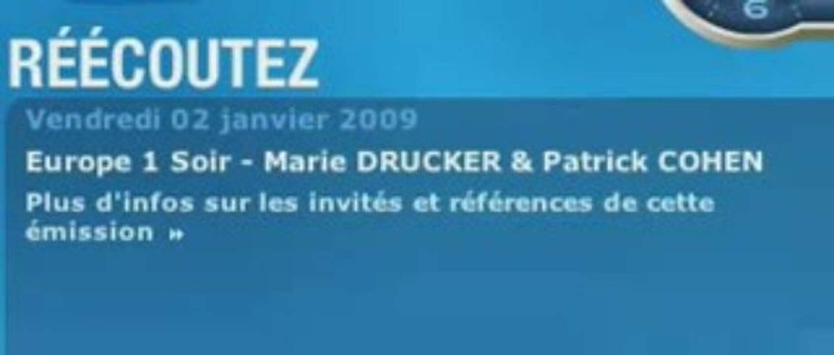 Réalité des chiffres ethniques en France