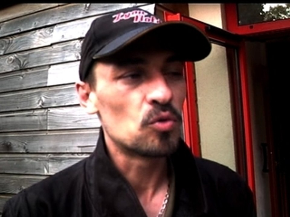 team cmis dijon interview de jems