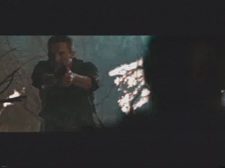 Terminator salvation extrait 8