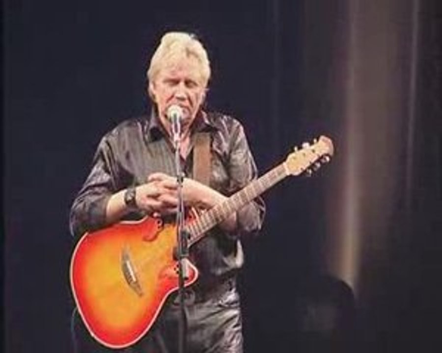 Daniel rabier