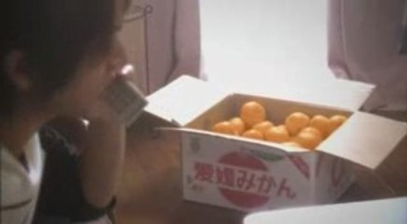 [PV] 2BACKKA - namida