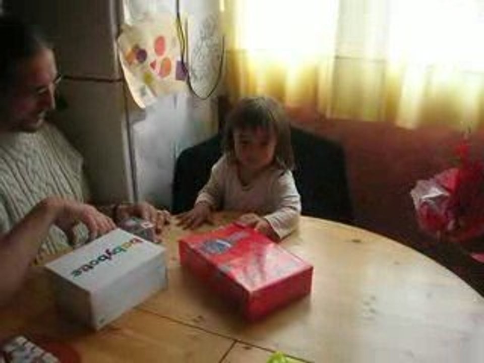 DSCN7271