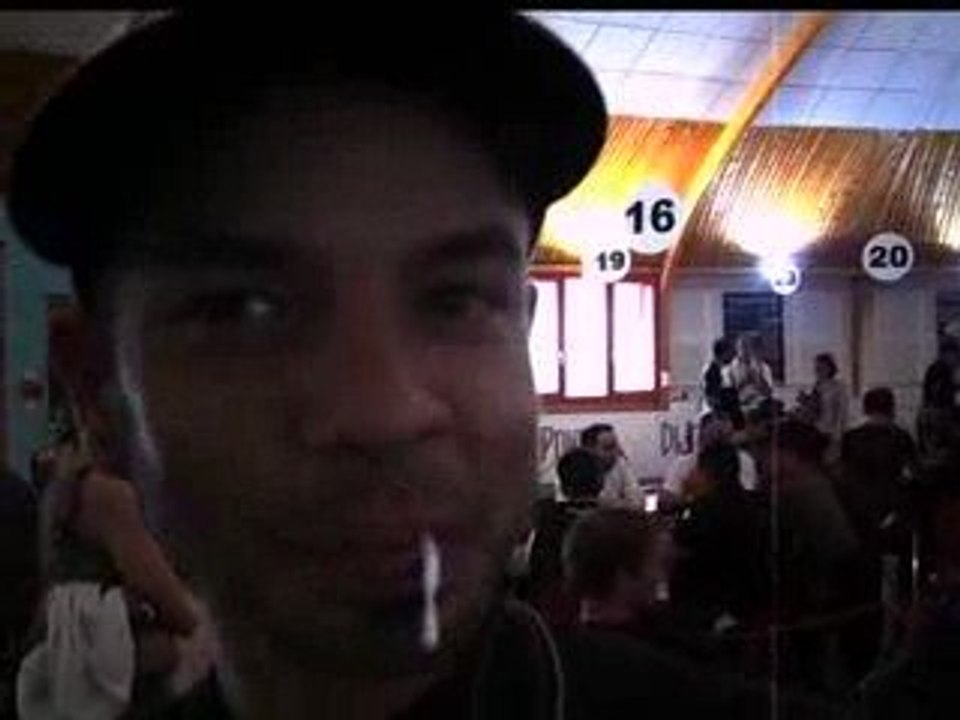 team cmis dijon la sortie de mr le peintre