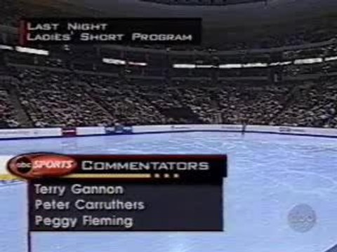 Kwan 2001 Nats SP East of Eden