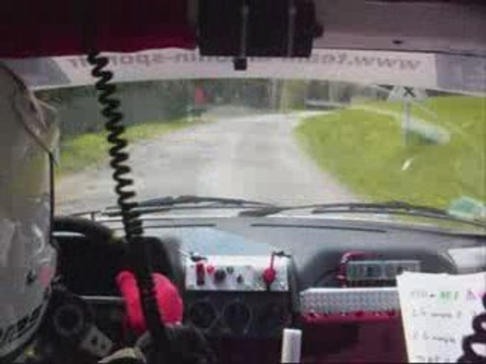 valette-cayla val d'agout 09