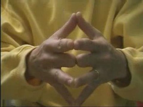 renewing wedding vows and clever wedding planning secrets