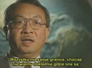 Dziury w Niebie - HAARP i Udoskonalone Technologie Tesli 2_5