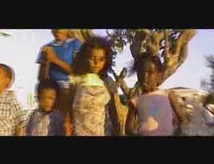 FANDROMBOAGNA tsy atao maharivagna