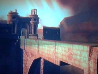 Délire sur Zelda Twilight Princess par cloud