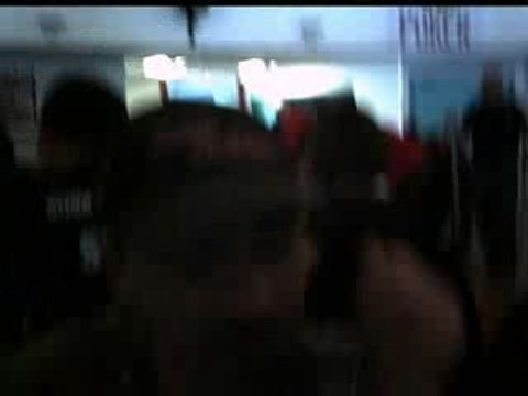 team cmis dijon cinquieme et dernier allin de jems