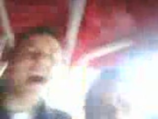 Foire du Trône 2009