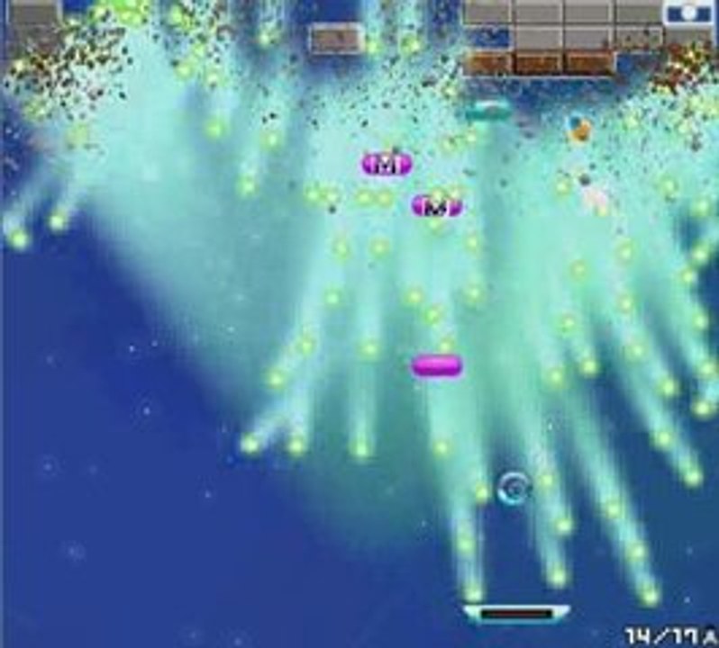 Bug du R en [40][124]