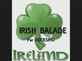 Irish Balade
