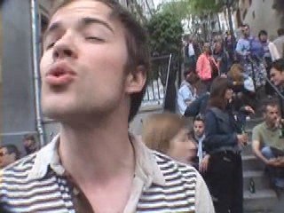 CREATIV COMMONS FACTORY