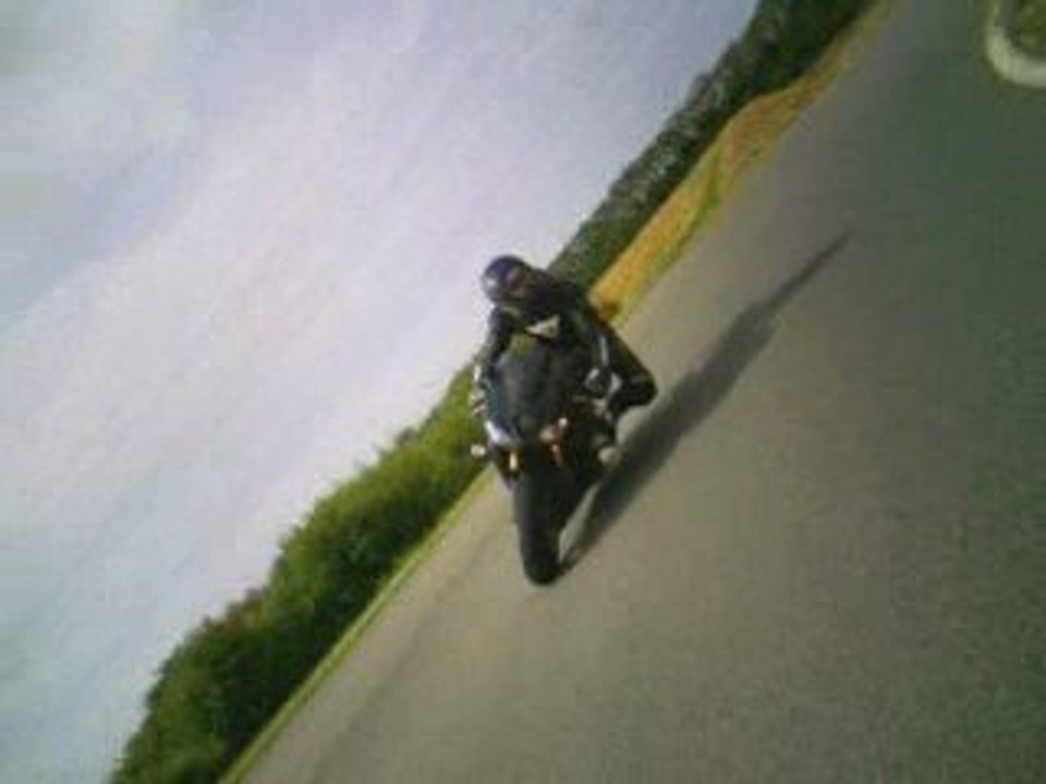 LEZENNES 09 MAI 2009