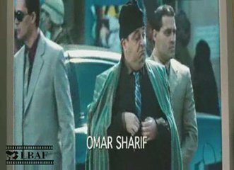 La boite à film du 05 au 26 Mai 2009