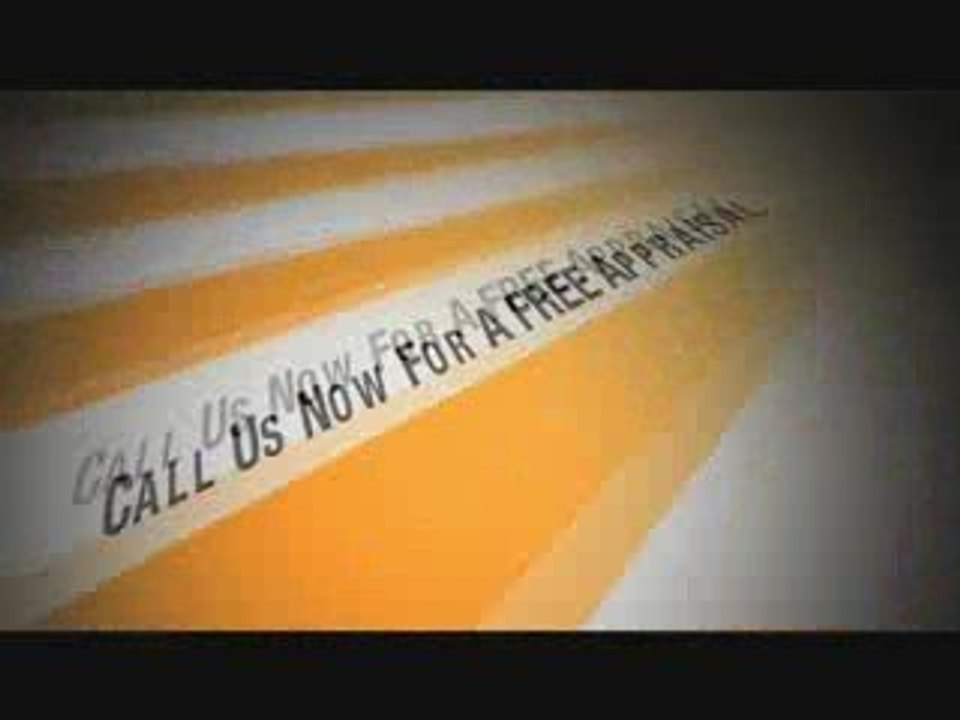 Cars in San Diego County, California