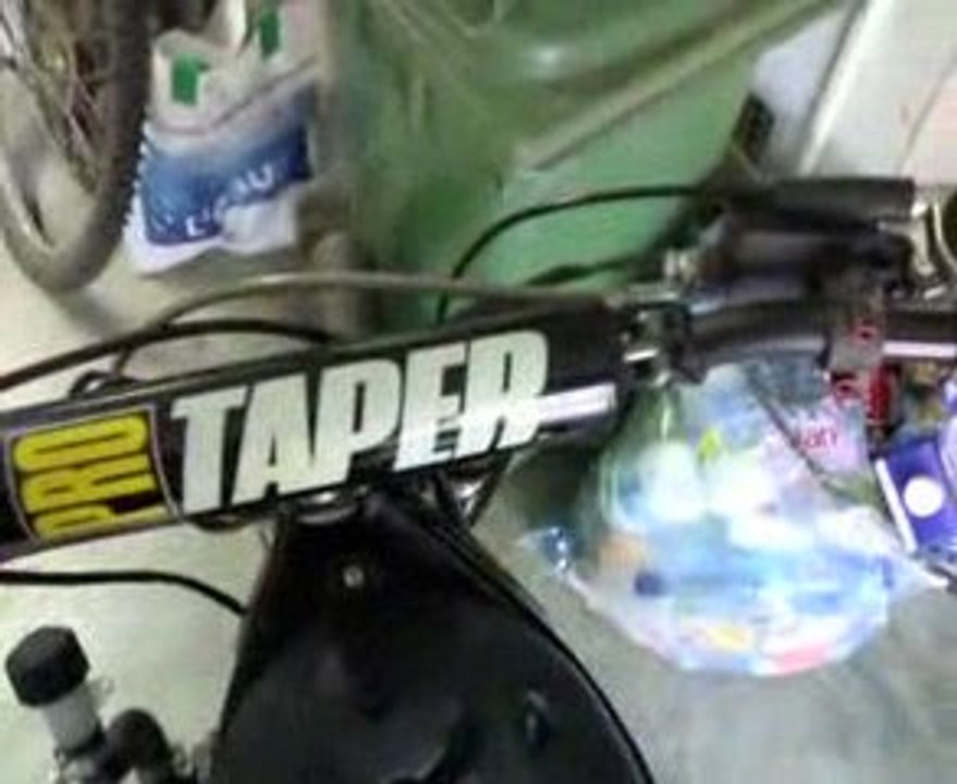 [RoM@!n] XPS du 57 barikit 83cc