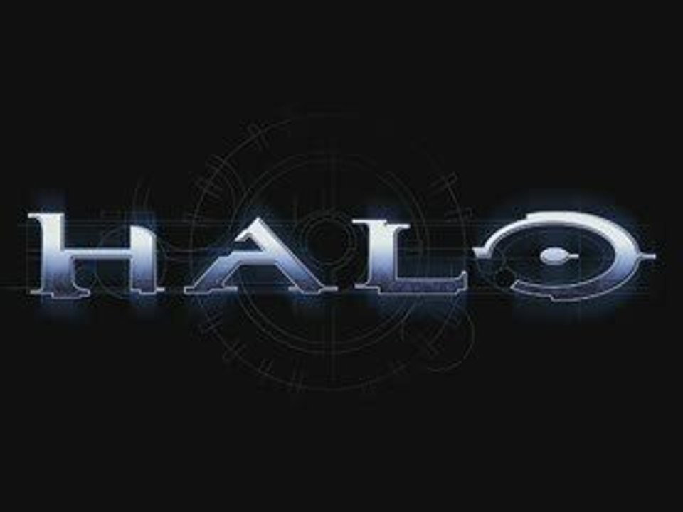 Bande anonce DEAD GRAVITY