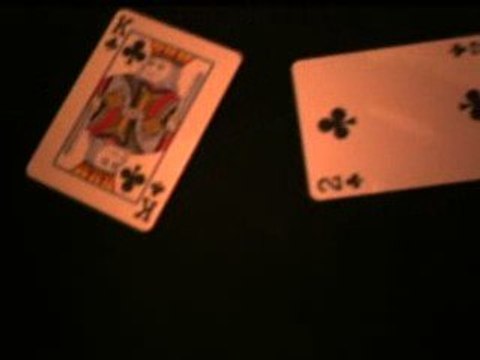 team cmis dijon karl en difficulté