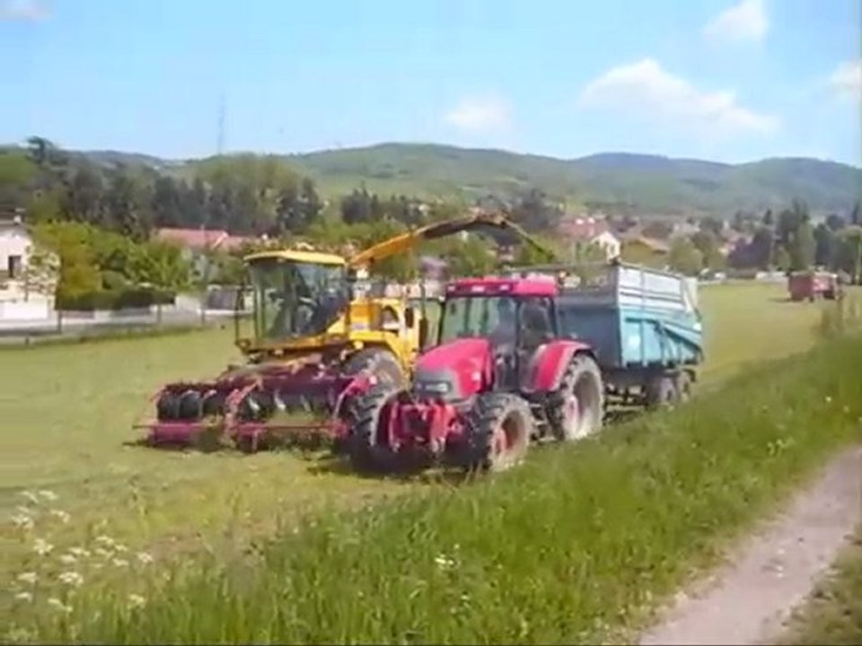 ensilage 2009 (2)