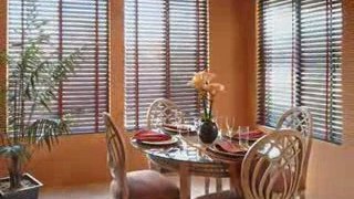 Miami Blinds 305-316-8800 www.DadeBlinds.com [Miami Blind...