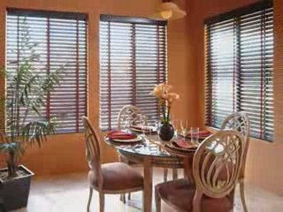 Miami Blinds 305-316-8800 www.DadeBlinds.com [Miami Blind...